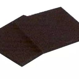 MetroQ MTQ 79-7201 Spare Carbon Filter (Pack of 2)-picture-20