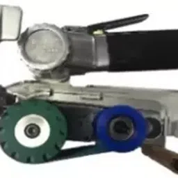 DreBon 7000 Rpm Air Belt Sander DB-BS-07-45