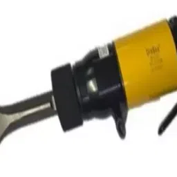 DreBon 335mm Air Flux Chipper DB-FC-501-19