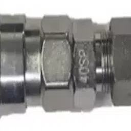 DreBon Quick Release Coupler And Plugs 20SPA-image-54