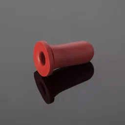 Glassco 1ml Teats 414.303.03-image-60