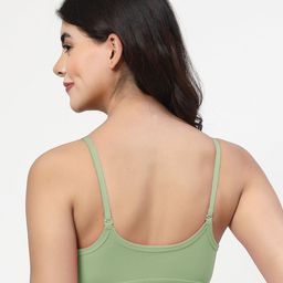 LILY Bra Full Coverage image 5