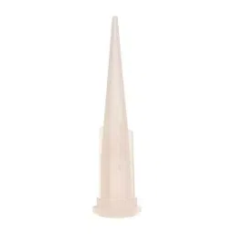 METCAL TAPERED TIP, 27 GUAGE, CLEAR, SYRINGE, 927125-DHUV-image-9