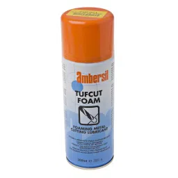 Ambersil Tufcut Cutting Fluid 300 ml Aerosol, 31582-AC-picture-16