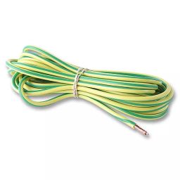 Staubli CABLE, POAG, 25M, 60.7014-001-20 25M-image-66