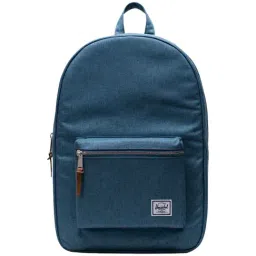Herschel 23 Blue Backpack-image-90