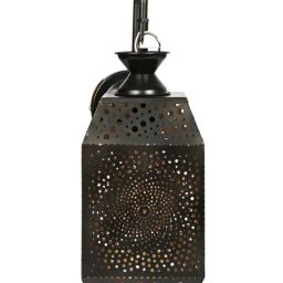 MFD HOME FURNISHING Laser cut Modern Desing Wall Light for Bedroom, Wall lamp for Living Room-image-90
