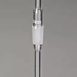 Glassco Cone Screw Thread Adapter 056.202.01-48