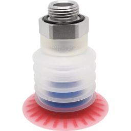PISCO Vacuum Pad for Packaging Bag 50 mm, VPE50PBS25G3-FS-picture-10