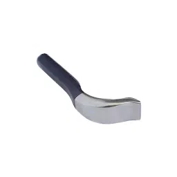 ARO Drip Moulding Spoon 237mm, LDP179-38