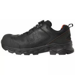 Helly Safety Shoes Hansen Unisex UK 8 EU 42, 78400_990-42-image-40