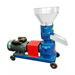 VINSPIRE 3 HP Single Phase Feed Pallet Machine, VAPL-PM-3HP-picture-42