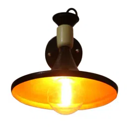 MFD HOME FURNISHING wall with attractive design antique Designer Wall Light Wall lamp for Bedroom-image-45