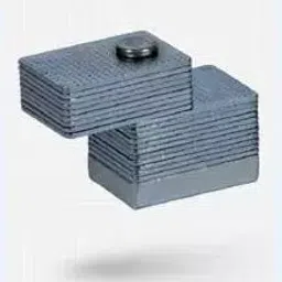 Toolfast Adjustable Support Plate TASP-L-250-picture-47
