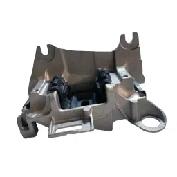 TechNix RFL-T1002 Engine Mounting for Renault Fluence-23