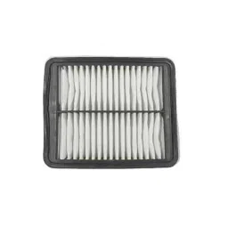 ZIP Car Air Filter For Eon, ZA-4106-picture-29