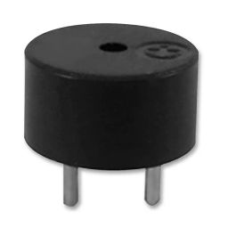 KINGSTATE Buzzer, Magnetic, Pin, 85Db, 3V, KCG0603-picture-43
