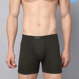 VIMAL JONNEY Men Pack Of 2 Assorted Cotton Trunk MAGIC__BLUE__C__02-picture-10
