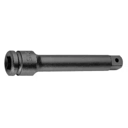 FACOM 1.2 inch Impact Extension, NS.210A-42