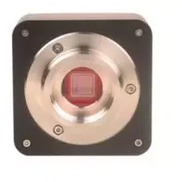 ACUCAL High Resolution 14 MP Microscopy Camera ACUCAM-14 MP image 3