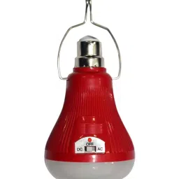 Biosol Solar AC - DC Bulb-44