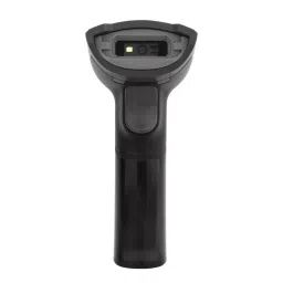 Lapcare LLBS-031 2D 120 mA Wired Cmos Barcode Scanner-18