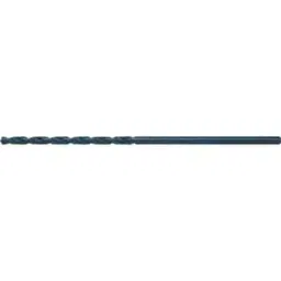 NACHI 5.1 mm HSS Drills LSD5.1150 8449253 - Made In Japan-picture-10