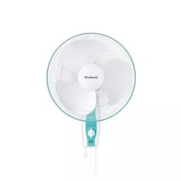 Goldmedal Dyno Pro Wall Fan Turquoise White 400 mm, WFS250416DMTWH-image-45