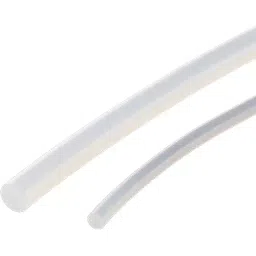 As One Silicone Rubber Round Cord, 3-2316-03-picture-45