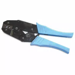 Westward Crimper RG-59 RG-62 228.6 mm(9 Inch) Overall Length, 13H882-image-98