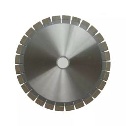 IBELL 110x30 mm Diamond Segment Blade DS110-30-4