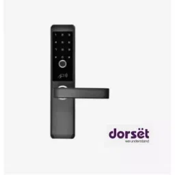 Dorset DG 101 MGM Digital Door Locks-23