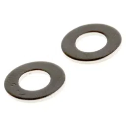 RS PRO Washer Nickel Plated Brass 2BA BS 3410, 4830697 (Bag of 250 pcs)-image-10