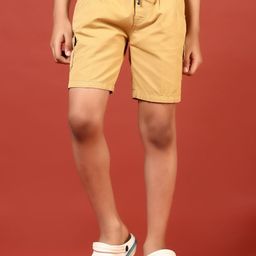 V-Mart Boys Shorts-42