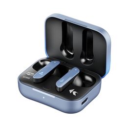 boAt Nirvana X TWS Earbuds with 10mm Dual Drivers-7