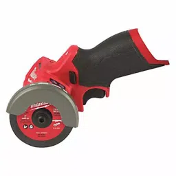 Milwaukee Cut-Off Tool 12V Bare Tool, 492T87-image-76