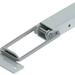 STEEL-SMITH Latch Clamp Capacity 450 Kg PAH-38-5880-TRIG-image-50