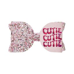 Aye Candy Girls Alligator Hair Clip-image-52