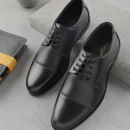 Liberty Men Formal Oxfords-picture-25