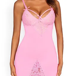 Beera Baby Doll-picture-29