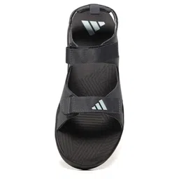 ADIDAS Aztex Men Sports Sandals-picture-4