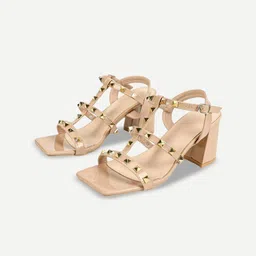Lofy Block Pumps-picture-6