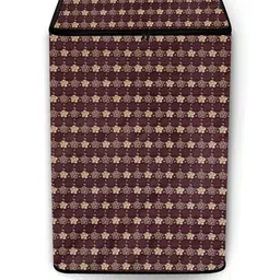 Washing Machine Cover-76