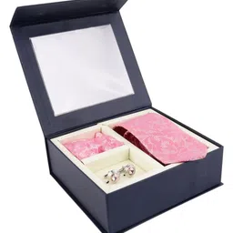 Alvaro Castagnino Men Accessory Gift Set 3-image-6
