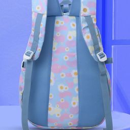 Tinytot Women Backpack image 5