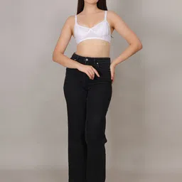 Fabme Bra Full Coverage-picture-17