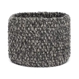 Magic Needles Unisex Chill Wrap Knitted Headband-image-74