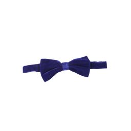 Alvaro Castagnino Blue Bow Tie-image-23