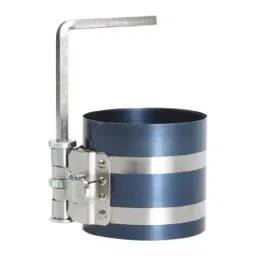 Yato YT-0635 Piston Ring Compressor 50-125mm Hand Tools industrial Tools Mechanical Tools-picture-13