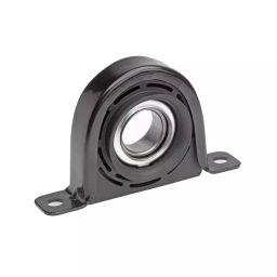 SKF Domestic Center Support Bearing Kit for Tata Motors Sumo- Spicer Type, Model No 71004-image-20